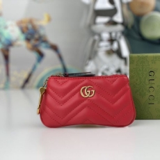 Gucci Wallets Purse